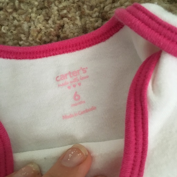 Adorable girls outfits - Picture 5 of 8